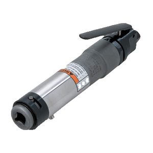 Découpeuse pneumatique Ingersoll Rand 172L, course de 9/16 po, 12,0 CFM - Product Image 1