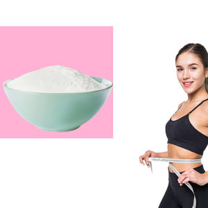 Precio de fábrica, soporte de gestión de energía corporal, polvo Sibu, Control del apetito, dieta amigable con Keto, suplemento de salud, polvo Sibu - Product Image 4