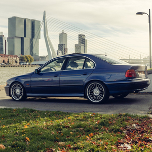 Rines forjados de 16 17 <span class=keywords><strong>18</strong></span> 19 20 21 pulgadas para BMW <span class=keywords><strong>Alpina</strong></span> G14 G15 G16 E39 E38 E85 Z4 G29 G30 G31 G60 G61 E30 E46 E90 B10 B3 GT3 E63 - Product Image 5