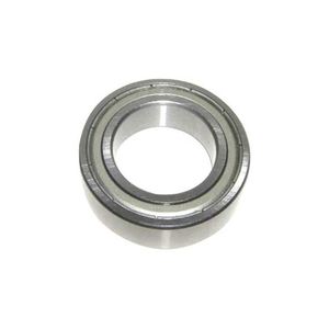 ตลับลูกปืนเซรามิก R188 C3 แบบมีช่องว่าง สำหรับแฮนด์สปินเนอร์ - Product Image 4