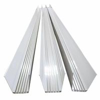 Bacs de culture verticaux pour fraises en gros ; Production de bacs de culture surélevés en PVC pour fraises, système hydroponique