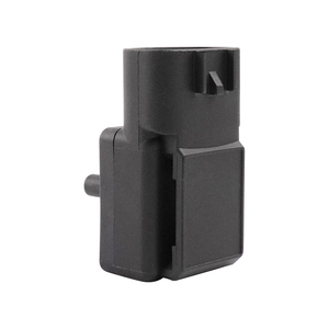 Capteur de pression d'air pour système d'injection de carburant <span class=keywords><strong>Suzuki</strong></span> Burgman 400 Burgman <span class=keywords><strong>650</strong></span> GSXR1000 SV1000 SV1000S King <span class=keywords><strong>Quad</strong></span> 700 1562010G00 - Product Image 4