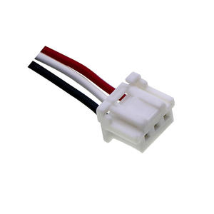 Batteria agli ioni di litio per altoparlanti 3.7V compatibile con Sonos 111-00005 IP-038535-101 Roam - Product Image 5