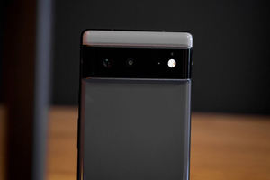 Teléfono móvil <span class=keywords><strong>barato</strong></span> al por mayor desbloquear el teléfono para <span class=keywords><strong>Pixel</strong></span> <span class=keywords><strong>6A</strong></span> - Product Image 2