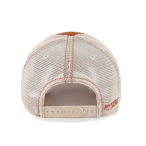 Nueva Colección <span class=keywords><strong>de</strong></span> <span class=keywords><strong>Gorras</strong></span> <span class=keywords><strong>de</strong></span> Béisbol Ajustables <span class=keywords><strong>de</strong></span> 6 Paneles, Diseño Original, Imagen Bordada en 3D Personalizada, Gorra Deportiva y Elegante <span class=keywords><strong>de</strong></span> Tela Oxford - Product Image 5