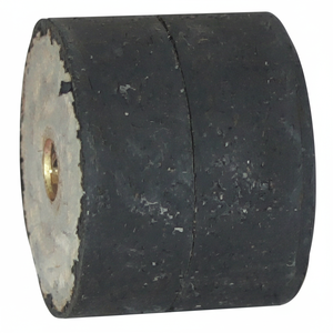 อุปกรณ์รองรับ, หม้อน้ำ เหมาะสำหรับ IVECO 2373.00 ชิ้นส่วนระบบระบายความร้อนอื่นๆ - Product Image 1