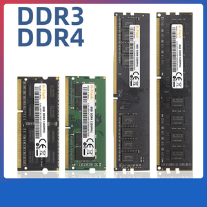 Sell Well Cheap PC Computer Desktop 2666mhz 4GB 8GB 16GB 32GB 4 2666 Mhz 8 16 32 Memoria <b>Ram</b> Memory <b>DDR4</b> Memoria <b>Ram</b> Memory <b>DDR4</b> - Product Image 2