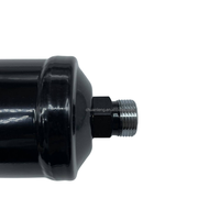 Séchoir à filtre Dml 305fs 023z0264 5/8 de haute qualité pour Danfoss pour bus