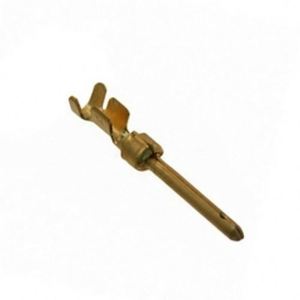 66506-4 D-Sub Connector Electronic Component - Product Image 1