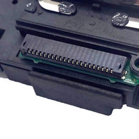 Tête d'impression d'imprimante compatible avec Epson ET-2811, ET-2851, ET-2814, ET-2812, ET-2840, ET-2850, ET-2810, ET-2821, ET-2815, ET-2830, ET-2825