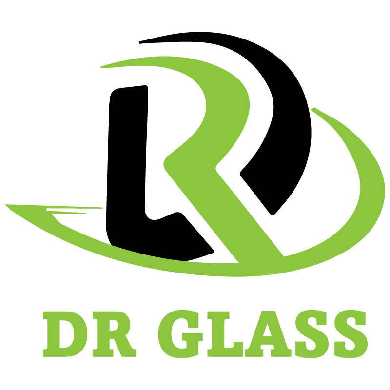 Xuzhou Duorui Glass Products Co., Ltd. logo