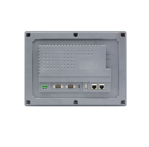 K-inco GREEN Series G2121E2 จอแสดงผล HMI ขนาด 12.1 นิ้ว ของแท้และใหม่ มีสินค้าในสต็อก จอสัมผัสและพีซีอุตสาหกรรม ความละเอียด 1280*800 - Product Image 2