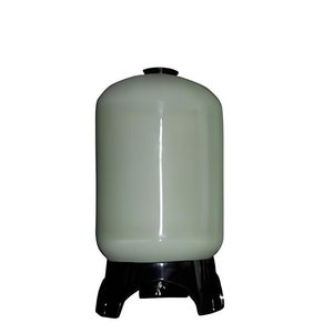 Système <span class=keywords><strong>de</strong></span> traitement <span class=keywords><strong>de</strong></span> l'eau en FRP haute résistance <span class=keywords><strong>de</strong></span> qualité alimentaire, directement <span class=keywords><strong>de</strong></span> l'usine, avec filtration par osmose inverse, garantie 1 an - Product Image 2