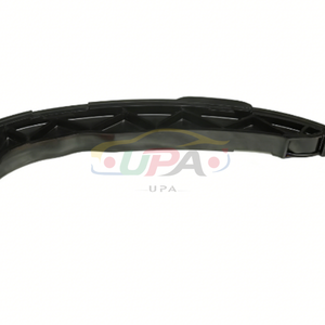 24420-2C101 Conjunto de Brazo Tensor 24420 2C101 para Hyundai Kia 244202C101 - Product Image 6