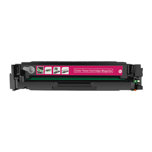 ตลับหมึก ttd เข้ากันได้ W2030A W2032A W2031A สำหรับ <span class=keywords><strong>HP</strong></span> <span class=keywords><strong>Color</strong></span> <span class=keywords><strong>LaserJet</strong></span> <span class=keywords><strong>Pro</strong></span> <span class=keywords><strong>MFP</strong></span> M479dn M479fdn <span class=keywords><strong>M479fdw</strong></span> M479fnw M479 M454 - Product Image 2