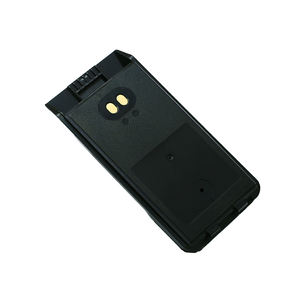 워키토키 배터리 팩 BP-279 BP-280 BP279 BP280 아이콤 IC-F1000 (T/S) IC-F1000S IC-F2000용 - Product Image 5