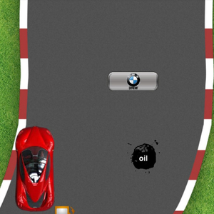 Thiết Bị Công Viên Giải Trí Khác: Chariot Kids Interactive Floor Projection Car Games - Product Image 2