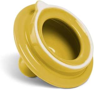 Théière Vintage pour un ensemble thé <span class=keywords><strong>de</strong></span> l'après-midi café Sevring décalcomanie théière en céramique service à thé - Product Image 2