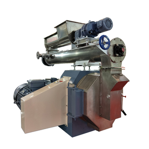 Moulin à <span class=keywords><strong>granulés</strong></span> <span class=keywords><strong>en</strong></span> bois manuel, <span class=keywords><strong>engrais</strong></span> organique, manucure, husch de riz, herbe, meuble d'extrusion d'alimentation - Product Image 4