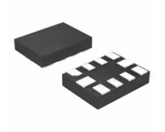 ADS1018IDGST TAIYAN, circuit intégré analogique-numérique, neuf, 100% original - Product Image 3