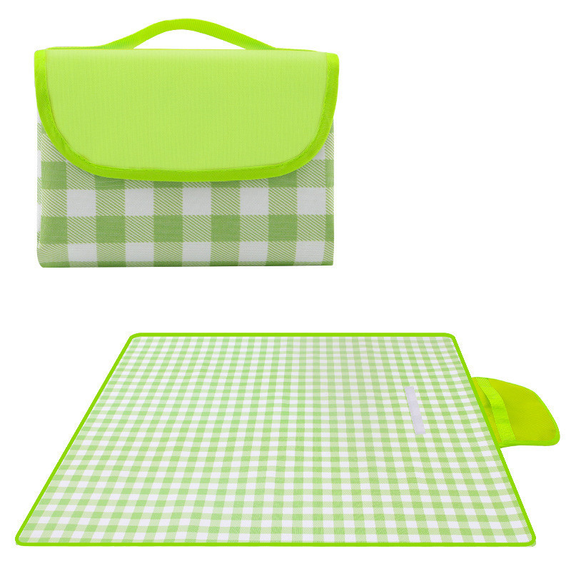 Vert