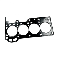 Pièces de moteur de haute qualité en vente chaude 1SZ-FE OEM 11115-97401 Kit de réparation Joint de culasse