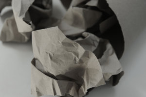 Papel Flauta MG de 100 g/m² Ecológico, Hecho en Italia, Marca Carte Dozio, para Almacenamiento, Transporte, Logística y Embalaje, Hecho con Pulpa Reciclada - Product Image 4