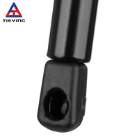 Accessoires de voiture Support de levage de hayon pour Ford Expedition 1997-2002 vérin à gaz