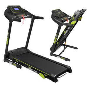 <span class=keywords><strong>Tapis</strong></span> roulant Lifefit TM3300 2026, machine à marcher et à courir, équipement de fitness, <span class=keywords><strong>tapis</strong></span> roulant pliable pas cher en <span class=keywords><strong>promotion</strong></span> - Product Image 6