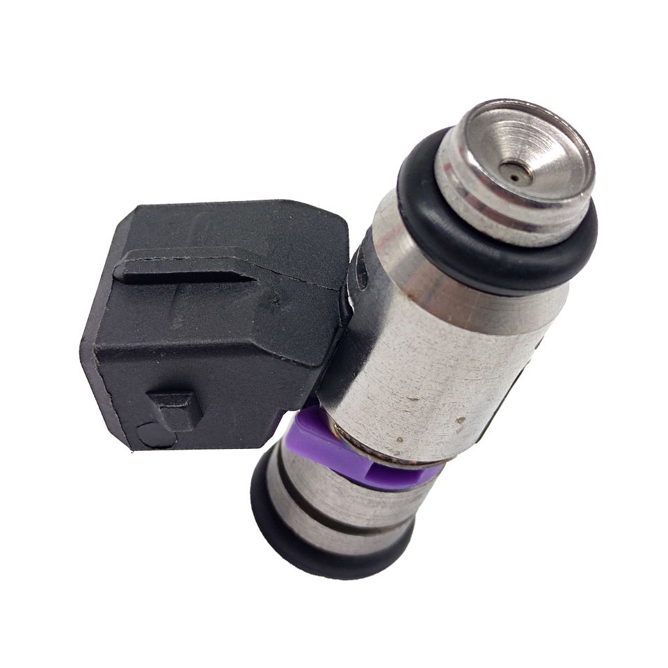 Best quality car fuel injectors for Fiat Palio IWP065 fuel injector for sale