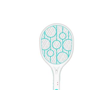 Nouvelle <span class=keywords><strong>raquette</strong></span> <span class=keywords><strong>électrique</strong></span> anti-moustiques pour la maison, tueur de moustiques, <span class=keywords><strong>raquette</strong></span> à insectes, tueur d'insectes, sans fil, alimenté par batterie, piège à moustiques - Product Image 1