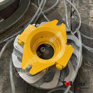 गारा पंप ग्रंथि विधानसभा C044 - Product Image 4