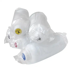 1000ml pour pigment DTF pour encre à base d'eau pour imprimantes numériques XP600 I3200 4720 pour impression numérique - Product Image 1