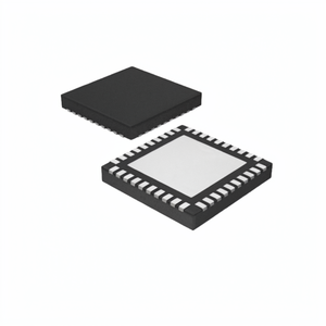 In Stock 40 VFQFN Exposed Pad CDCU877RHAT Buy Online Electronic Components Clock Timing - Product Image 1