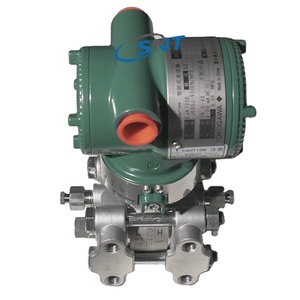 Diferencial Original Japsn Yokogawa Eja110e Eja110e-jms5g-91cdb - Product Image 3