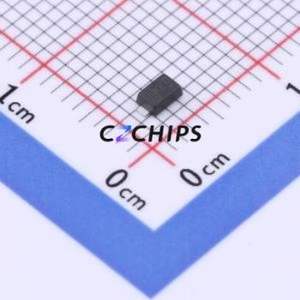 Nuevo y Original PMEG6020AELRX SOD-123W Diodo Schottky, Componente Electrónico al por Mayor, Proveedor de Chips y Servicio BOM - Product Image 1