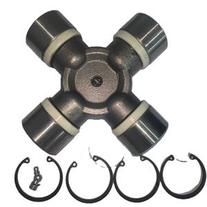 Замена универсального соединения для Volvo моделей автомобилей - Product Image 6