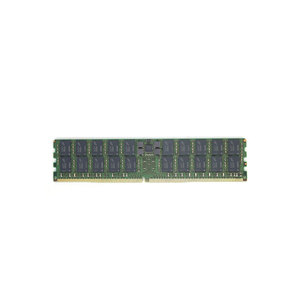โรงงานผลิต MTC40F2046S1RC56BD2 64GB DDR5 5600MHz ECC Registered RDIMM โมดูลหน่วยความจำเซิร์ฟเวอร์ สำหรับเปลี่ยนและอัปเกรด - Product Image 1