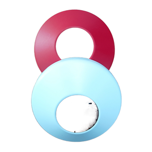 <span class=keywords><strong>2025</strong></span> tùy chỉnh ABS PC POM PMMA pa6 sản phẩm nhựa đúc tiêm đúc nhà sản xuất - Product Image 2