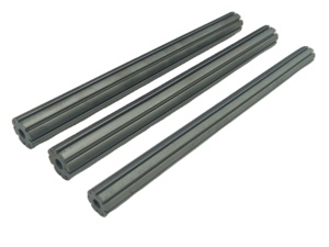 200 מ "מ מחמם מוט ברזל באיכות גבוהה - Product Image 3