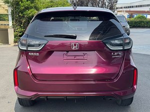 Honda Life 2021 <span class=keywords><strong>2022</strong></span> 2023, Nuevo, Tracción Delantera, Volante a la Izquierda, con Caja de Cambios Automática y Cámara Trasera - Product Image 5
