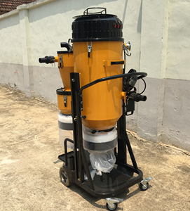 V2-X <span class=keywords><strong>meilleur</strong></span> <span class=keywords><strong>aspirateur</strong></span> d'acariens de cendre et pompe à air avec le tuyau - Product Image 2