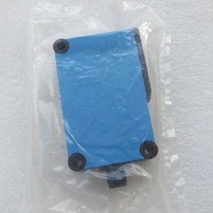 โฟโตอิเล็กทริคสวิตช์แบบมีสาย WTB27-3P2421 DC 10-30V ผลิตในประเทศเยอรมนี - Product Image 3