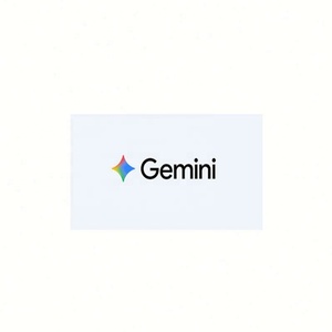 Gemini 3.0 Veo Member Pro รุ่นชำระเงิน ฉบับพัฒนาขั้นสูง อัปเกรดพิเศษ 1 ปี - Product Image 1