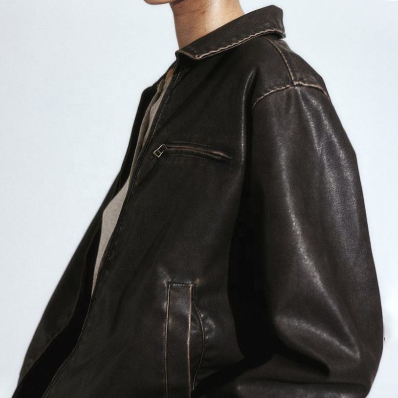 กำหนดเอง