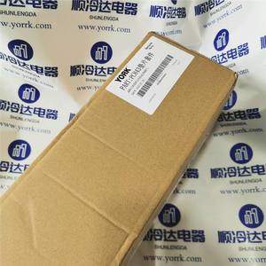 ชุดปะเก็นเครื่องปรับอากาศยอร์ค รุ่น PC843 อะไหล่ซ่อมตามมาตรฐาน - Product Image 1