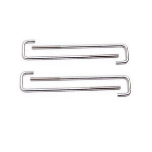 屋根シート用カスタムOEM特殊<span class=keywords><strong>J</strong></span>タイプ屋根フックボルト亜鉛メッキ炭素鋼<span class=keywords><strong>J</strong></span>ボルト - Product Image 3