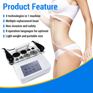 <span class=keywords><strong>Prix</strong></span> de gros - Appareil de physiothérapie Tecar 448 kHz, radiofréquence, machine de raffermissement cutané, Tecarterapia - Product Image 5
