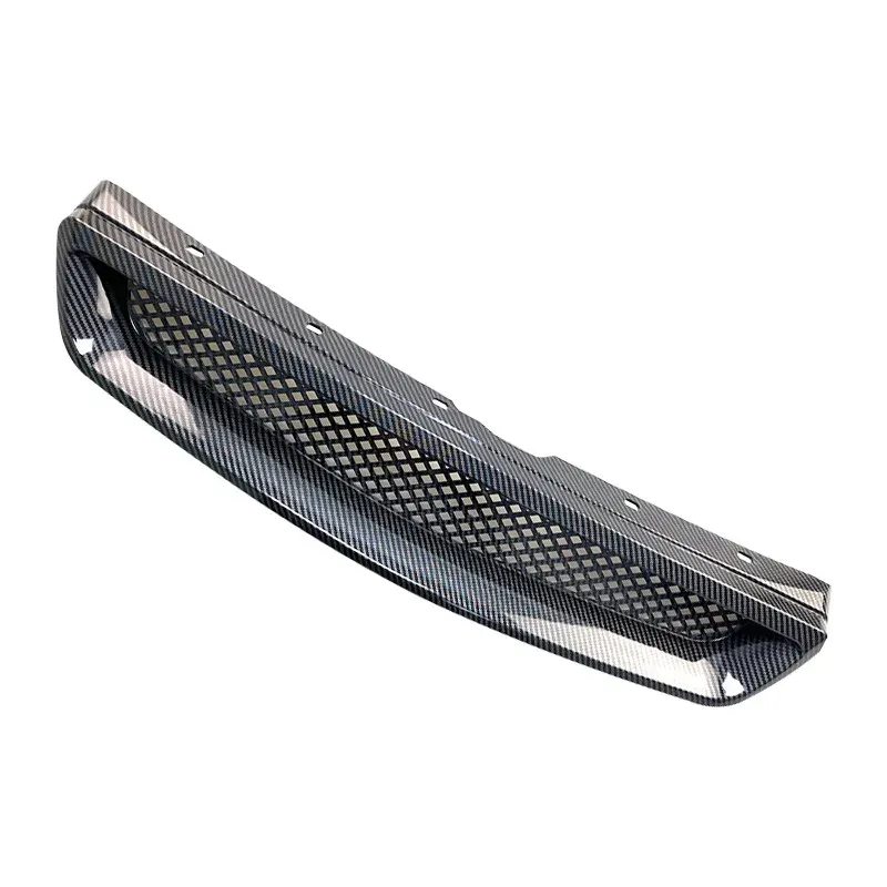 Aspect carbone