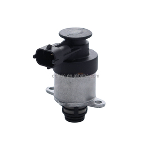 Nuevo Inyector de Combustible para Motor Diésel New-tec 0928400821, Unidad de Medición, Válvula de Medición Common Rail para FIAT <span class=keywords><strong>ALFA</strong></span> ROMEO <span class=keywords><strong>STELVIO</strong></span> GIULIA - Product Image 4